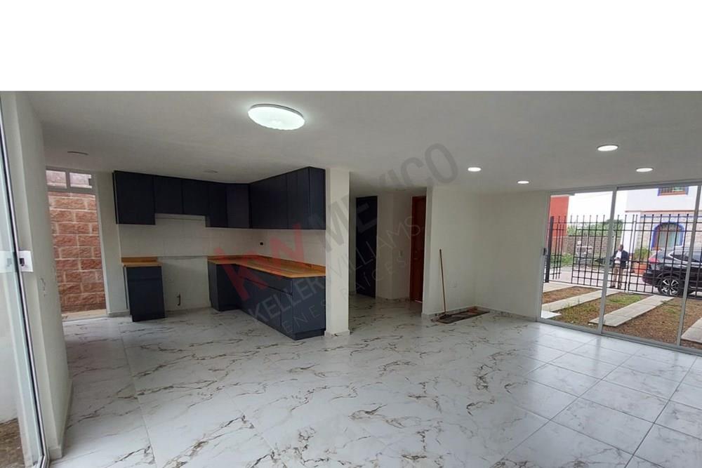 Imagen 2 de 5
