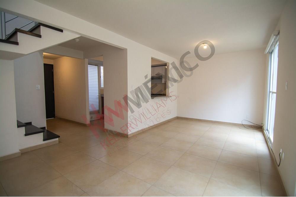 Imagen 4 de 5