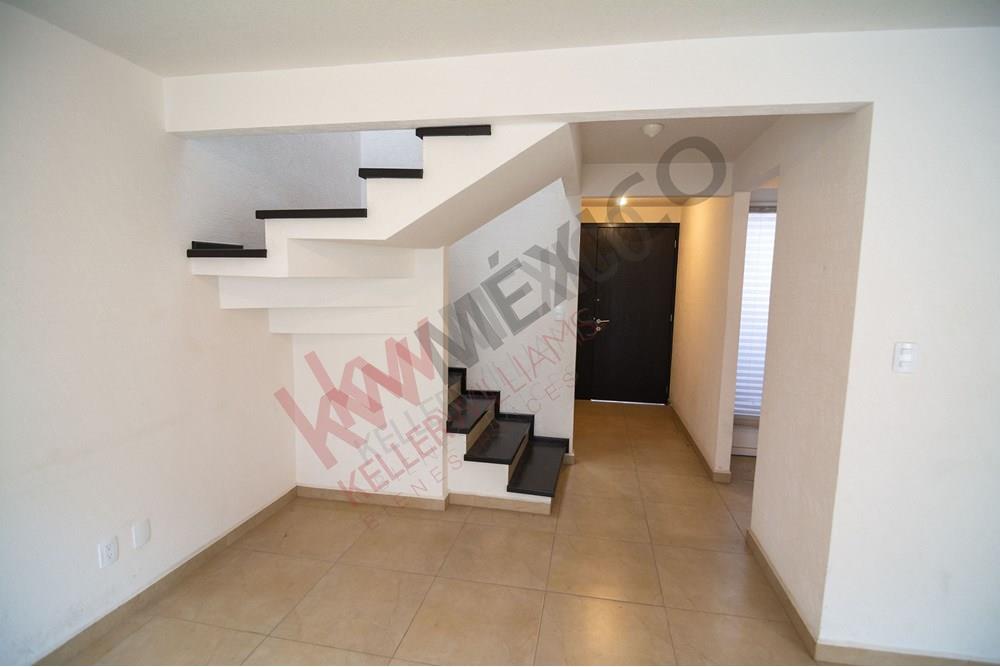 Imagen 3 de 5