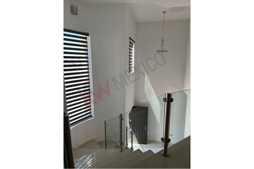 Imagen 4 de 5