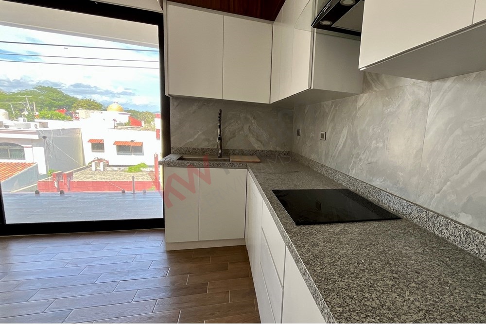 Imagen 5 de 5