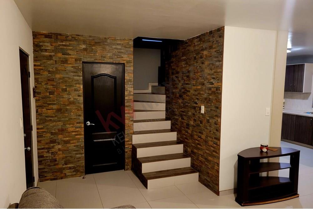 Imagen 4 de 5