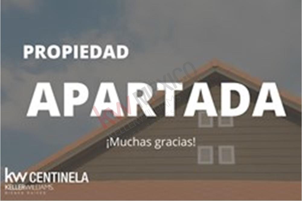 Casa en Renta totalmente amueblada en Residencial Privado