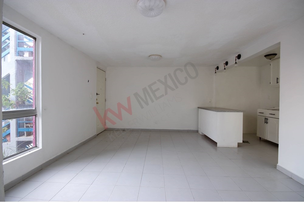 Imagen 4 de 5