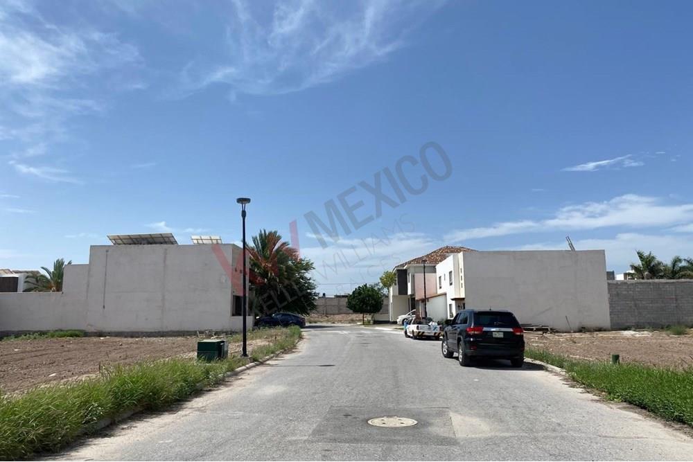 Imagen 3 de 5