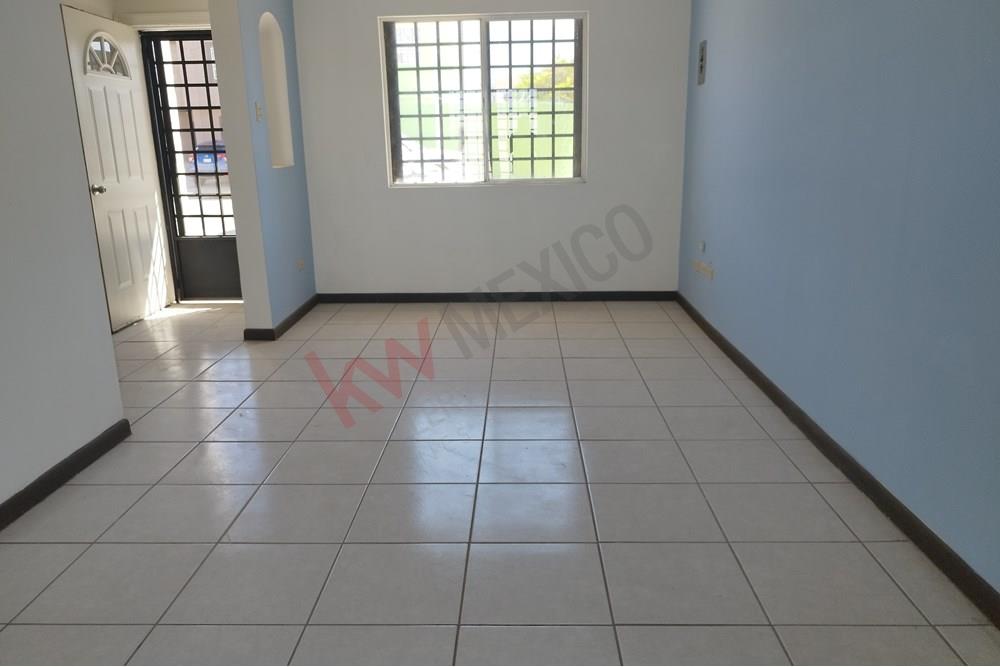 Imagen 2 de 5