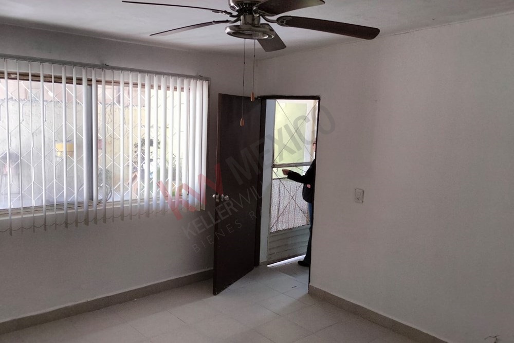 Imagen 4 de 5