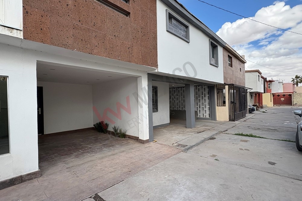Imagen 3 de 5