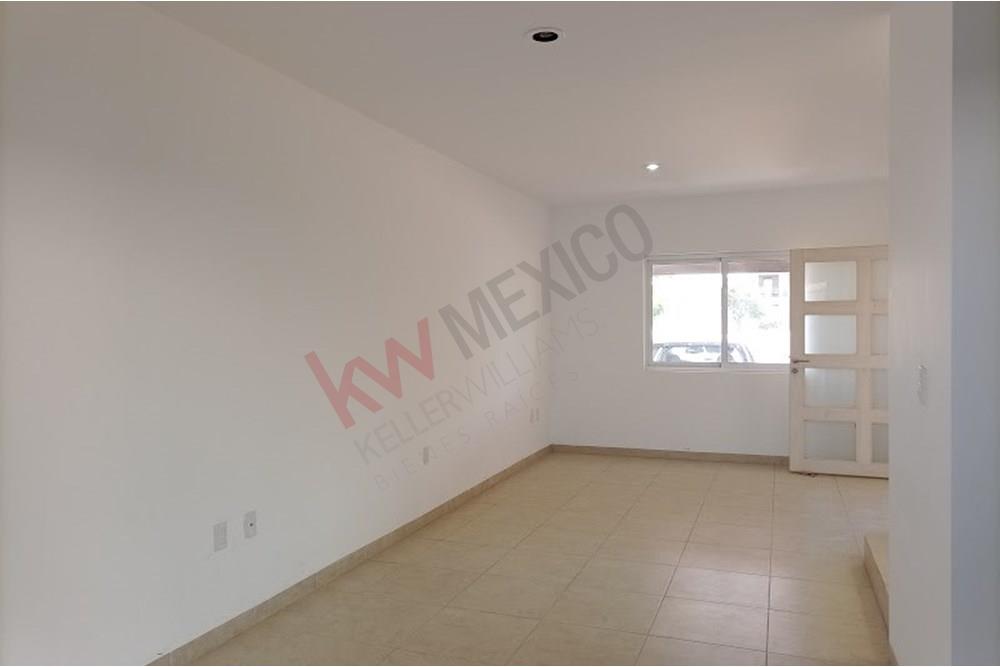 Imagen 5 de 5