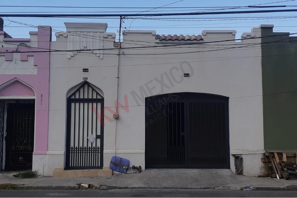 Imagen 3 de 5