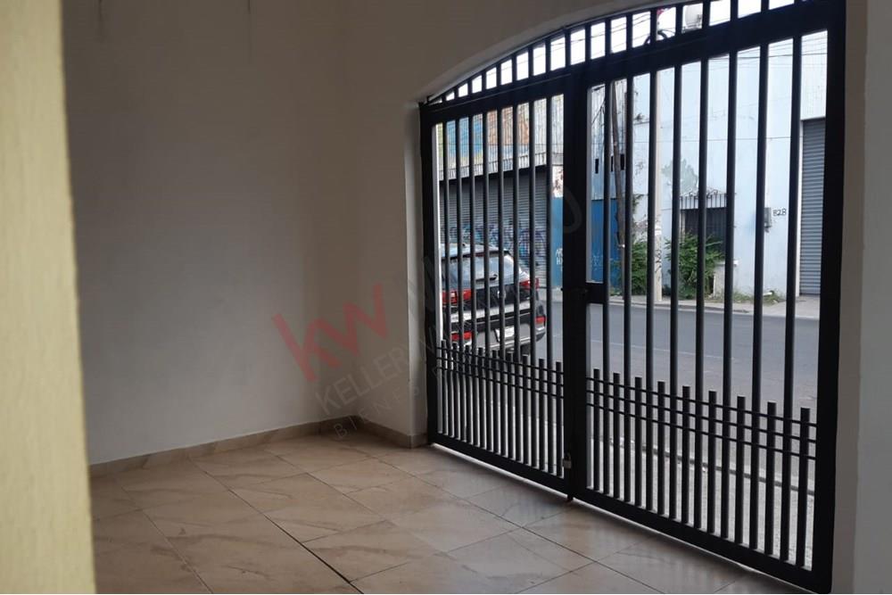 Imagen 4 de 5
