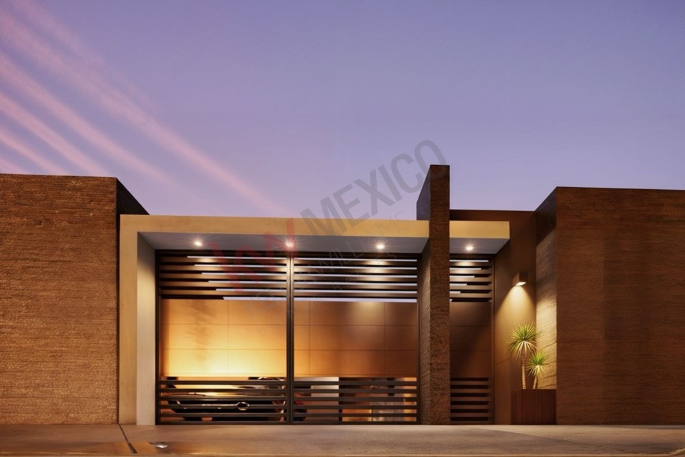 Imagen 2 de 5