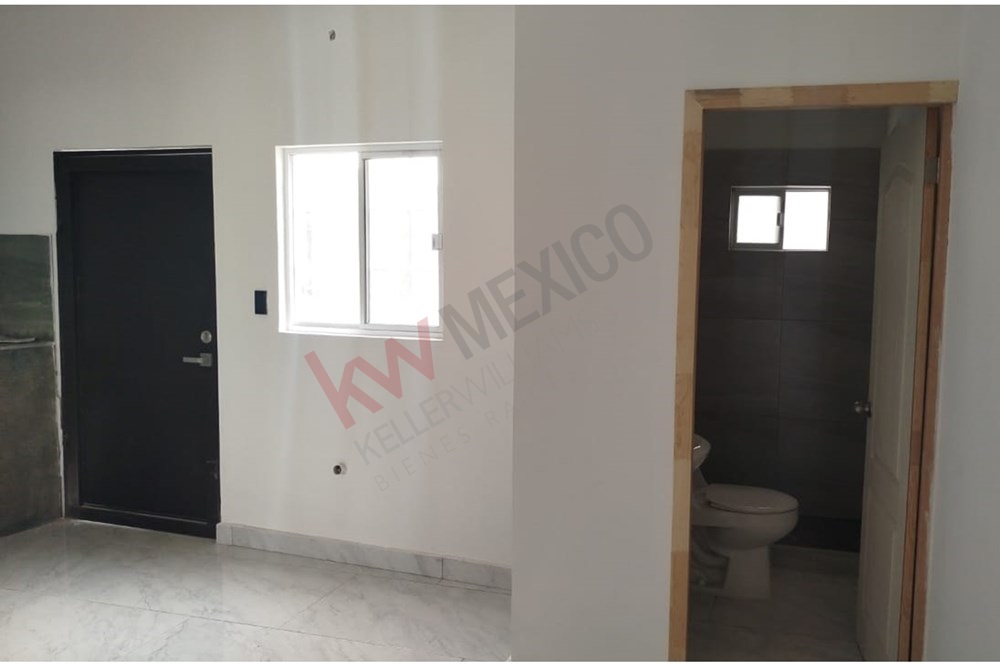 Imagen 3 de 5