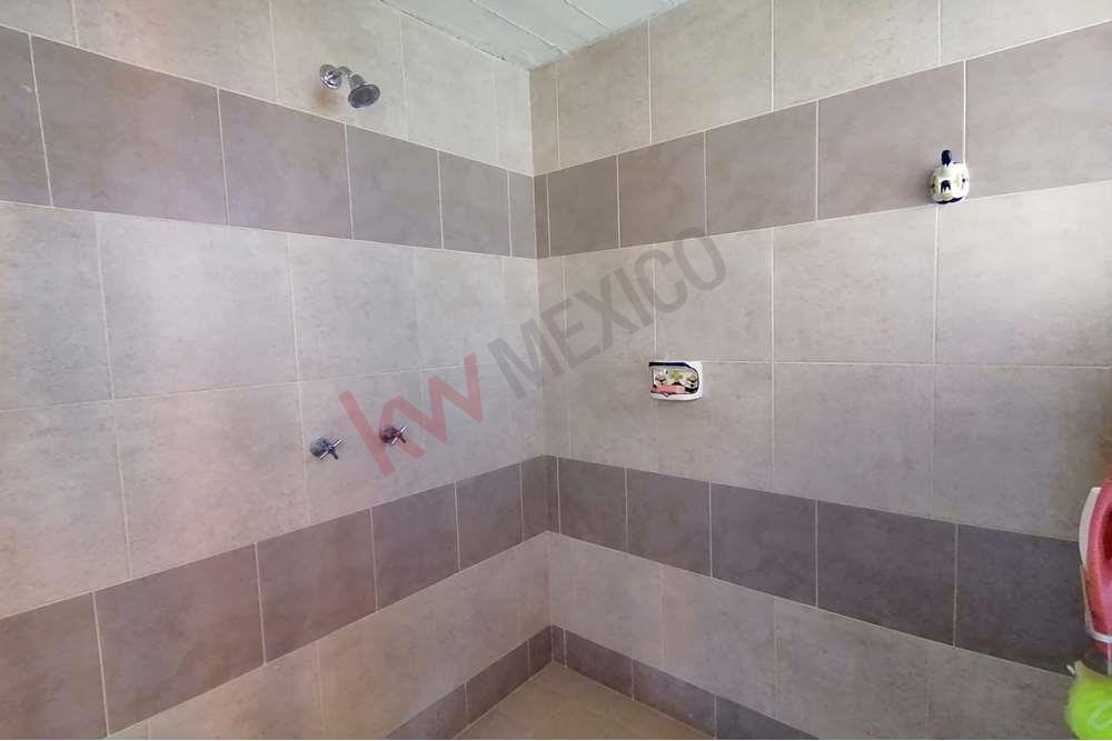 Imagen de producto de CLASCO