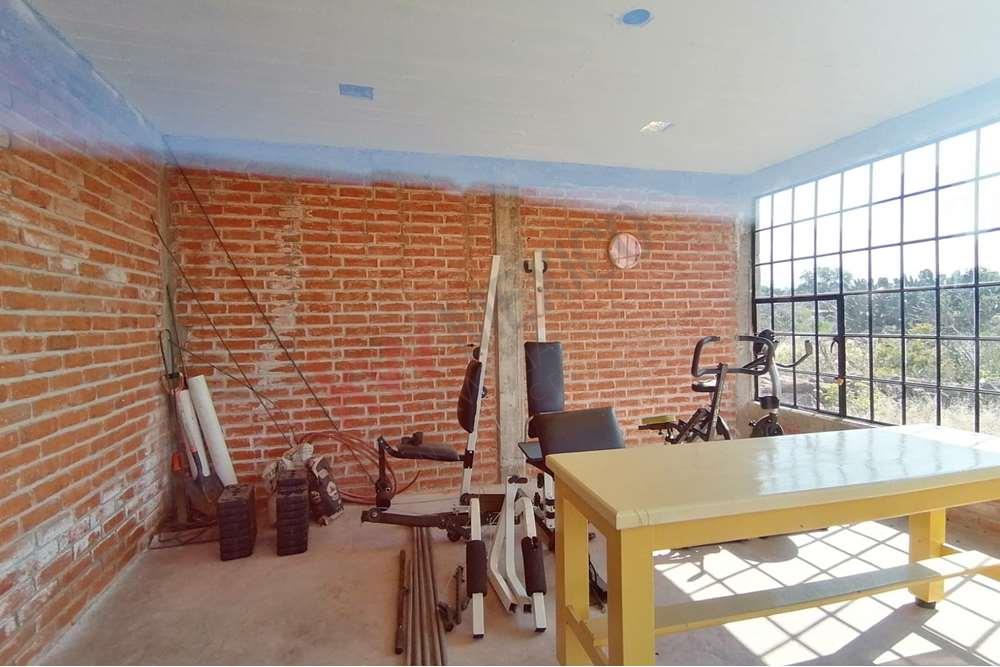 Imagen de producto de CLASCO