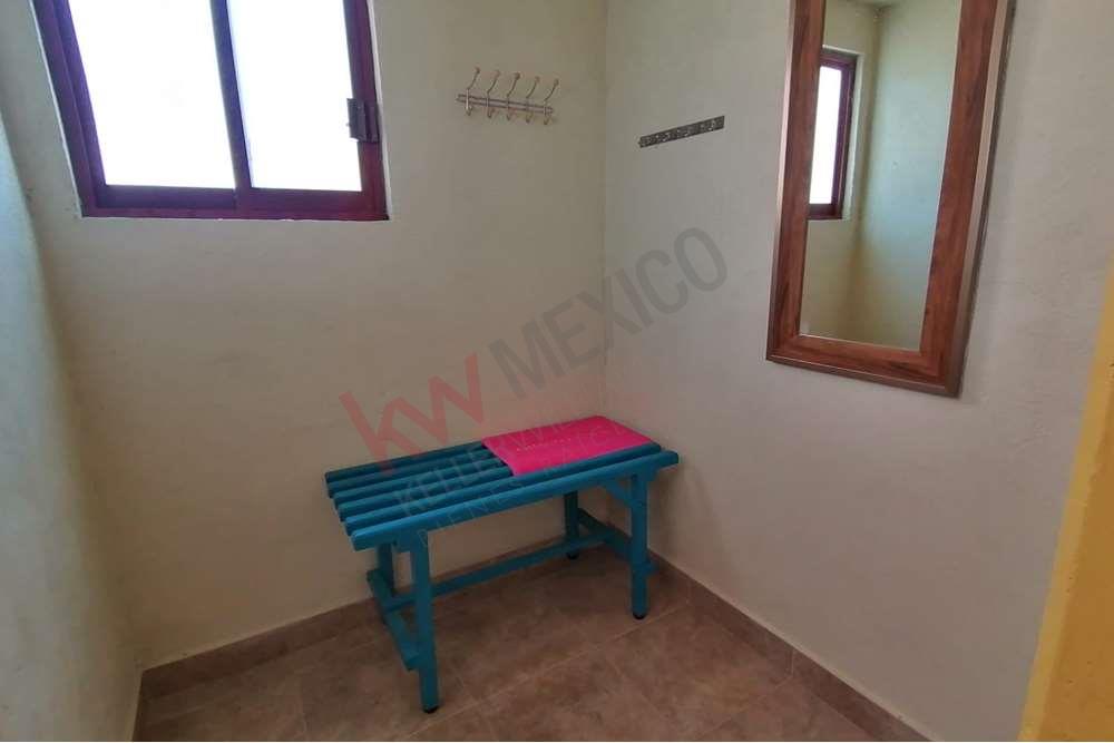 Imagen de producto de CLASCO