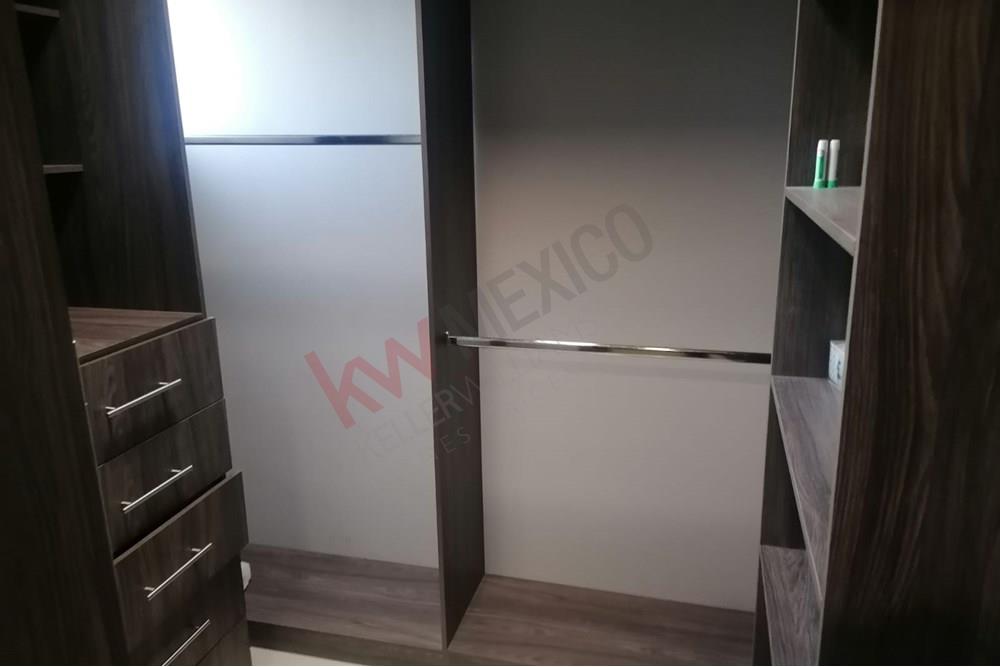 Imagen 2 de 5