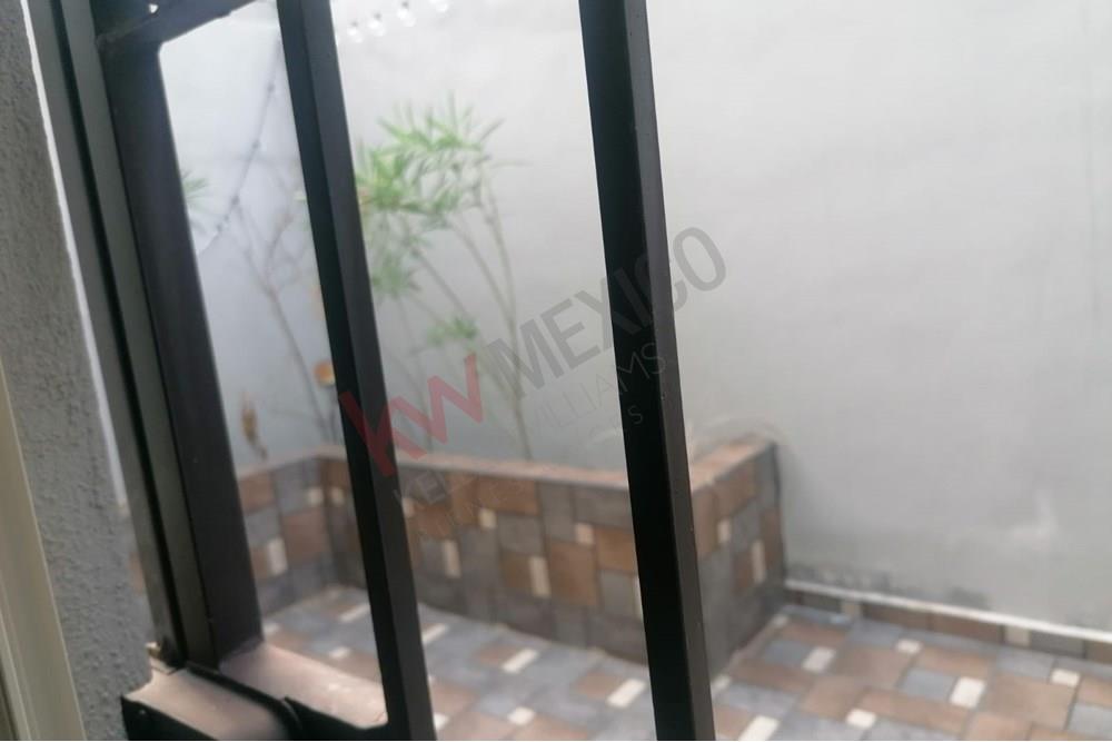 Imagen 4 de 5