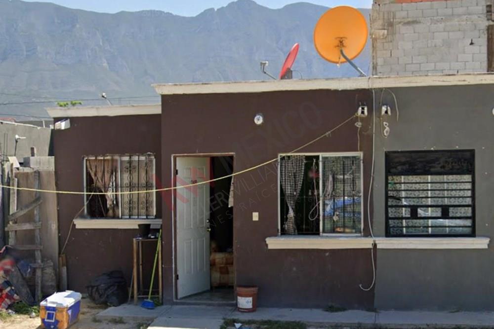 Imagen 2 de 4