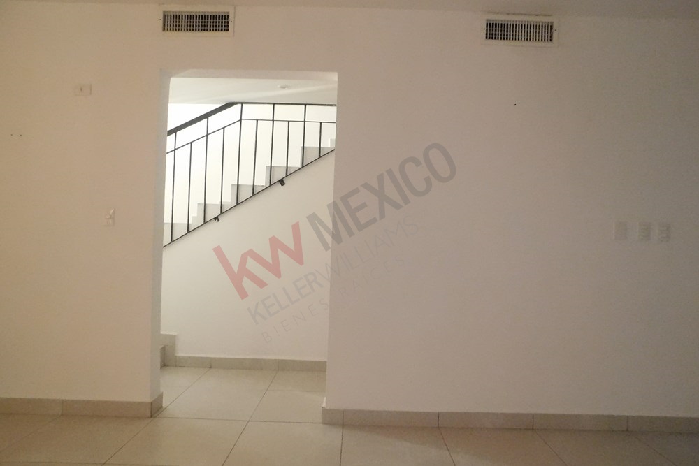 Imagen 3 de 5