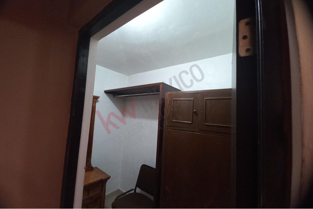 Imagen 4 de 5