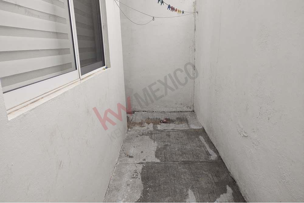 Casa en venta al Sur de la Ciudad de Puebla!!!