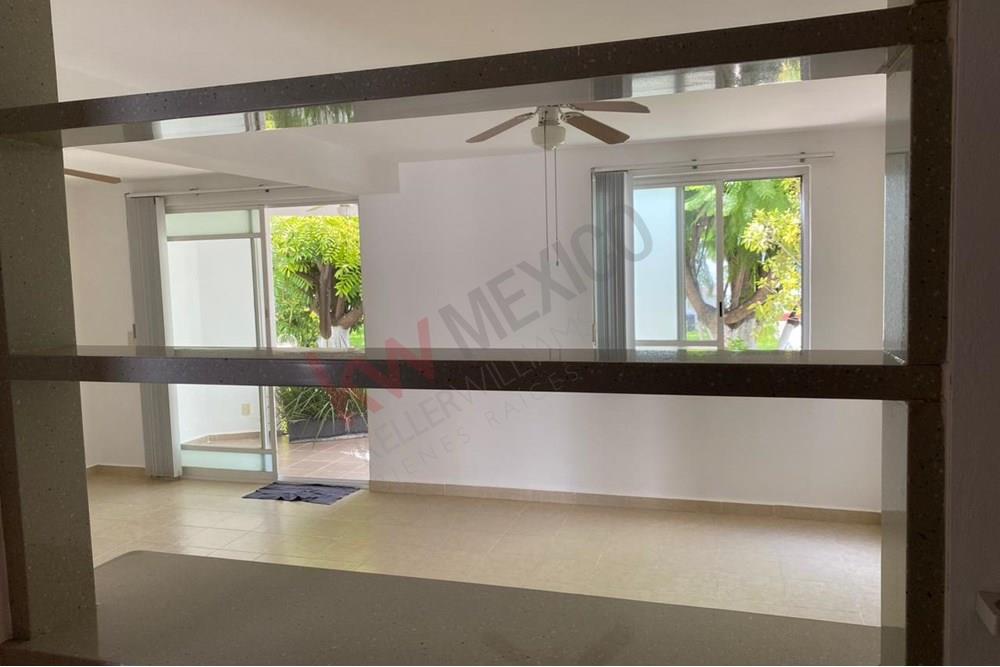 Excelente oportunidad en venta en Xochitepec como nueva