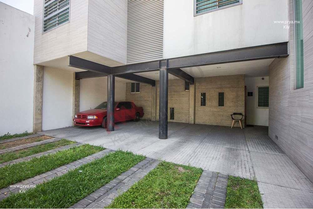 Departamento en Venta en 8 de Julio, Guadalajara, Jal.