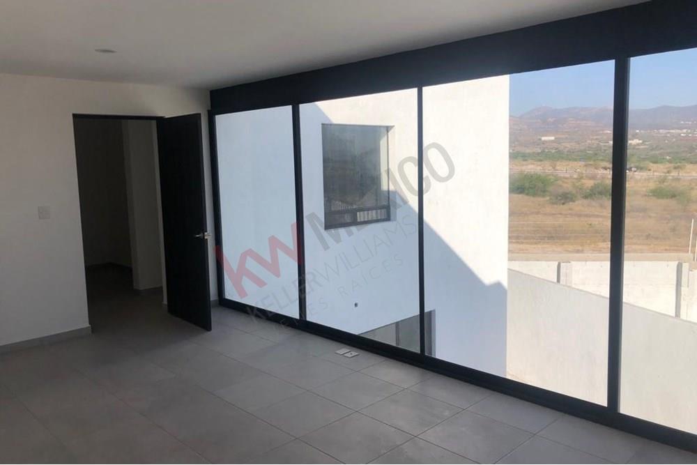 ¡Descubre tu nuevo hogar en Juriquilla, Querétaro!   Venta espectacular