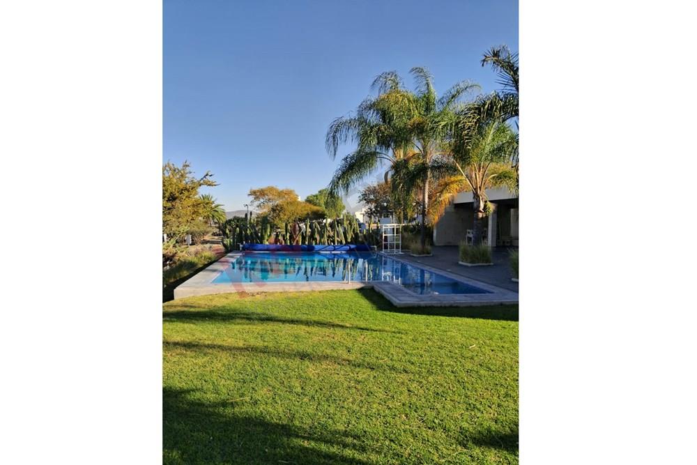 ¡Descubre tu nuevo hogar en Juriquilla, Querétaro!   Venta espectacular