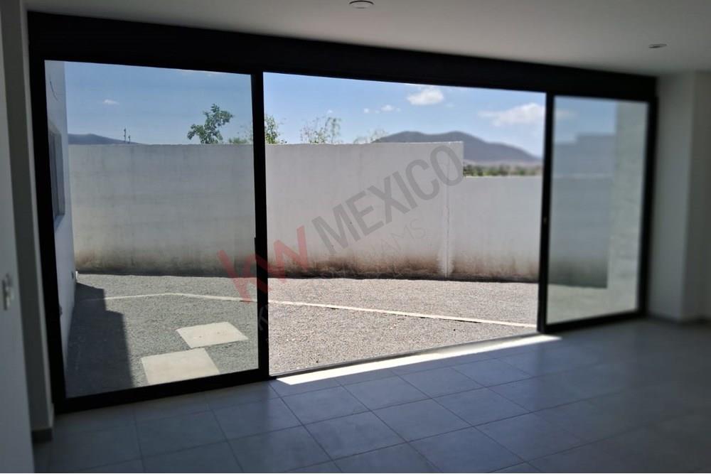 ¡Descubre tu nuevo hogar en Juriquilla, Querétaro!   Venta espectacular