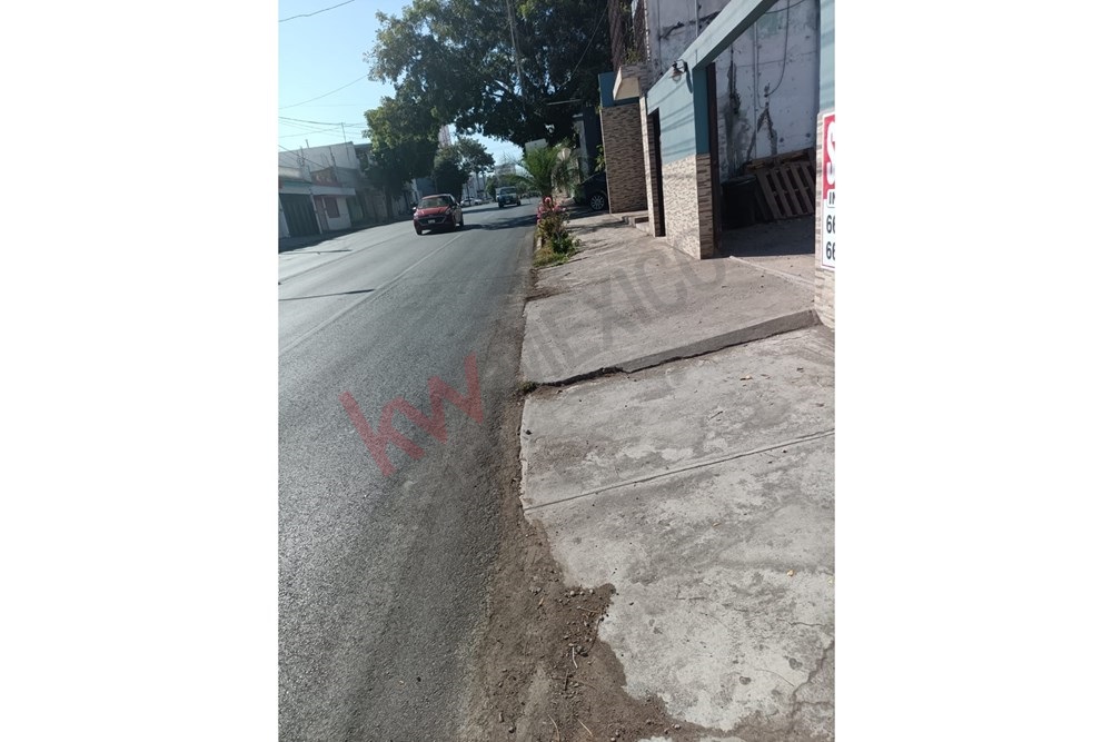 Imagen 5 de 5