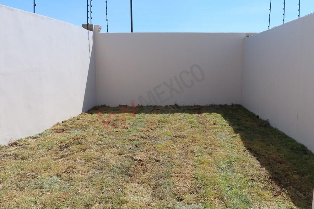 Imagen 3 de 5