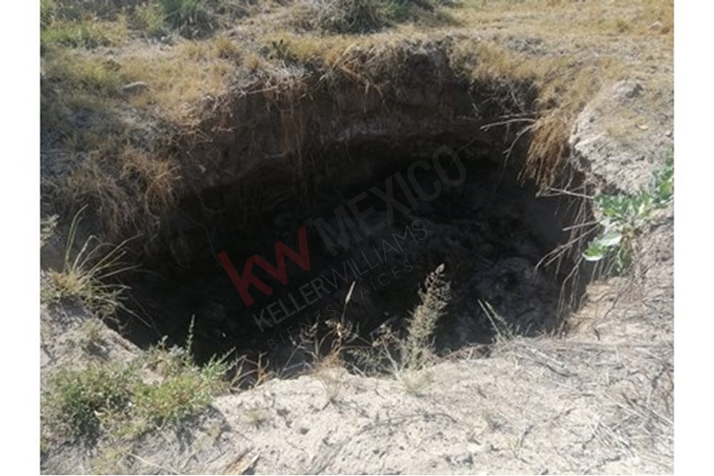 Imagen 5 de 5