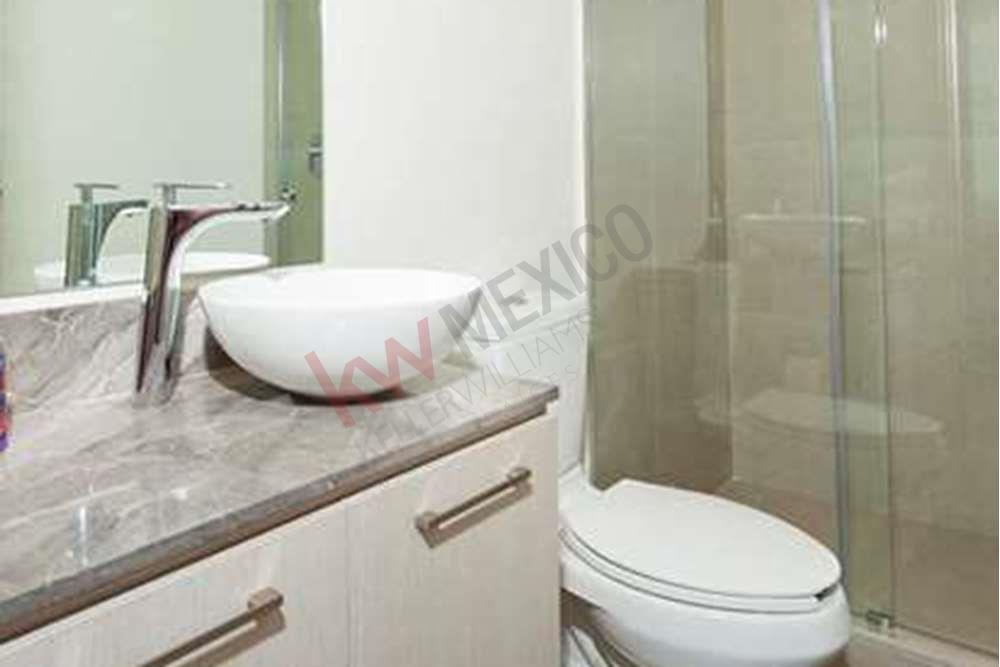 Imagen de producto de CLASCO