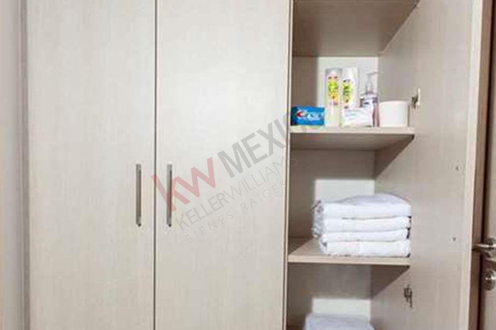 Imagen de producto de CLASCO