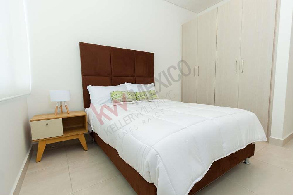 Imagen de producto de CLASCO
