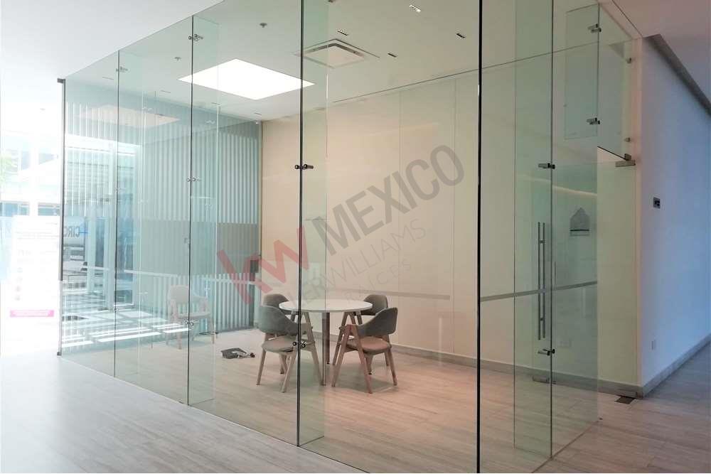 Imagen de producto de CLASCO