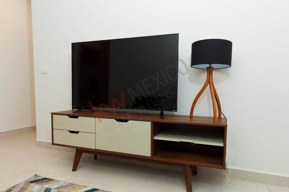 Imagen de producto de CLASCO
