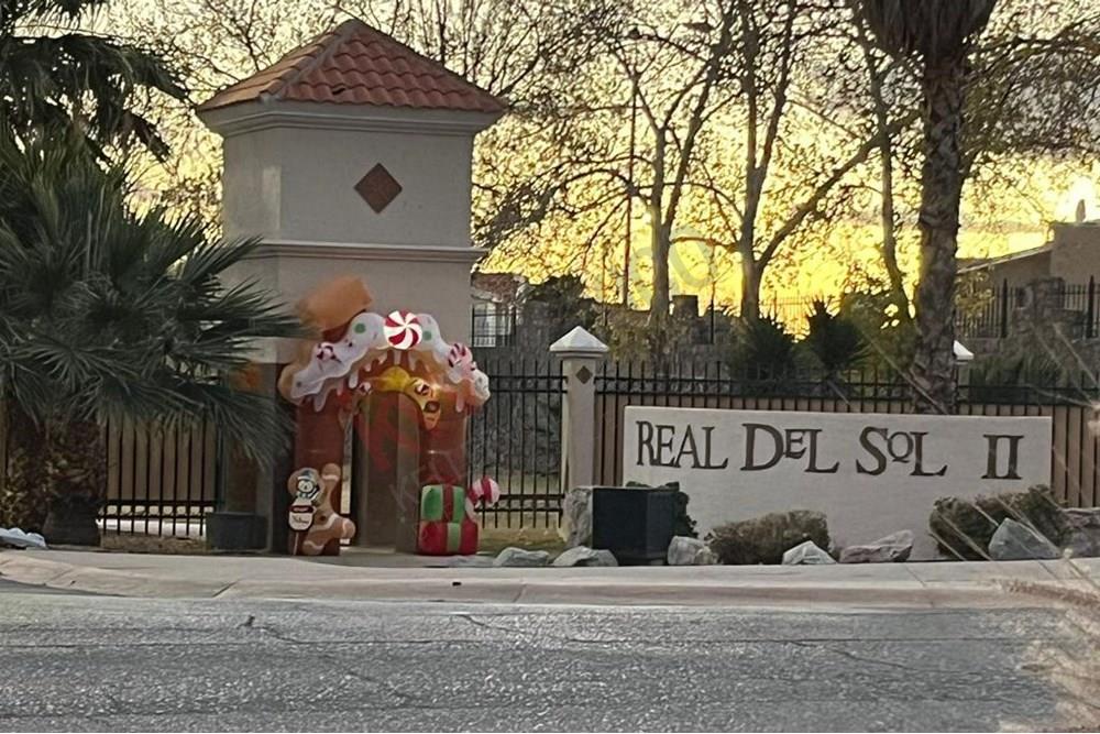 SE RENTA CASA AMUEBLADA Y EQUIPADA SECTOR CONSULADO
