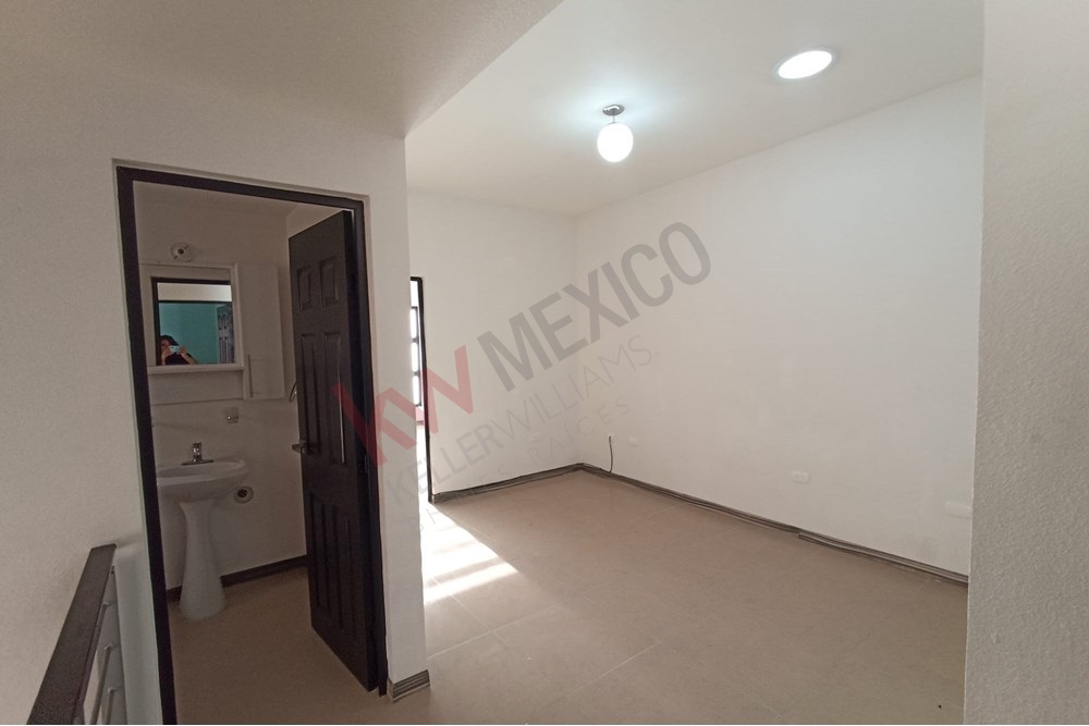 Imagen 4 de 5