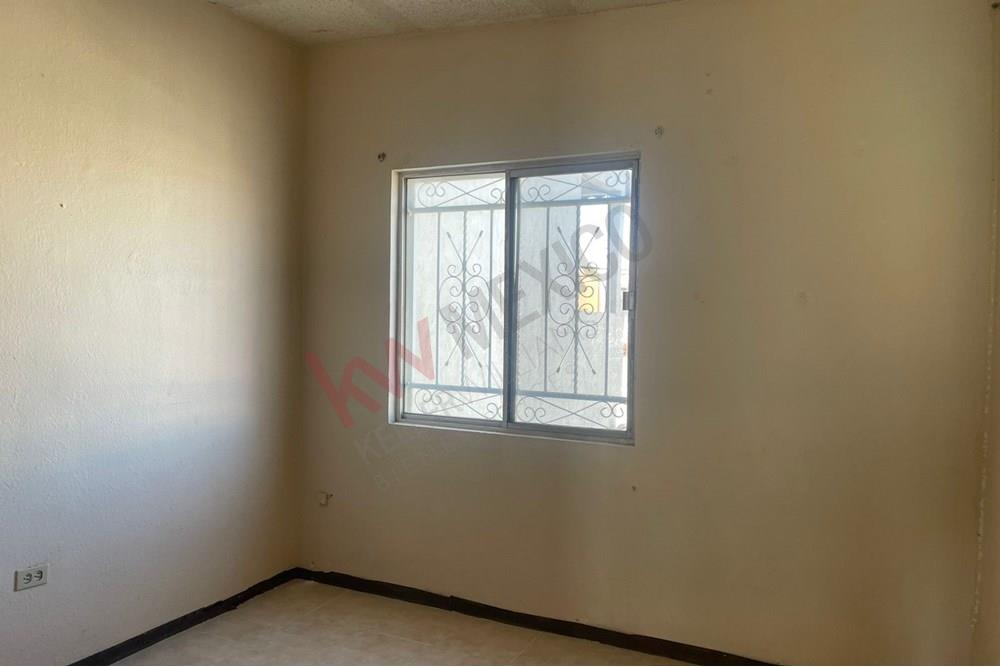 Imagen 4 de 5