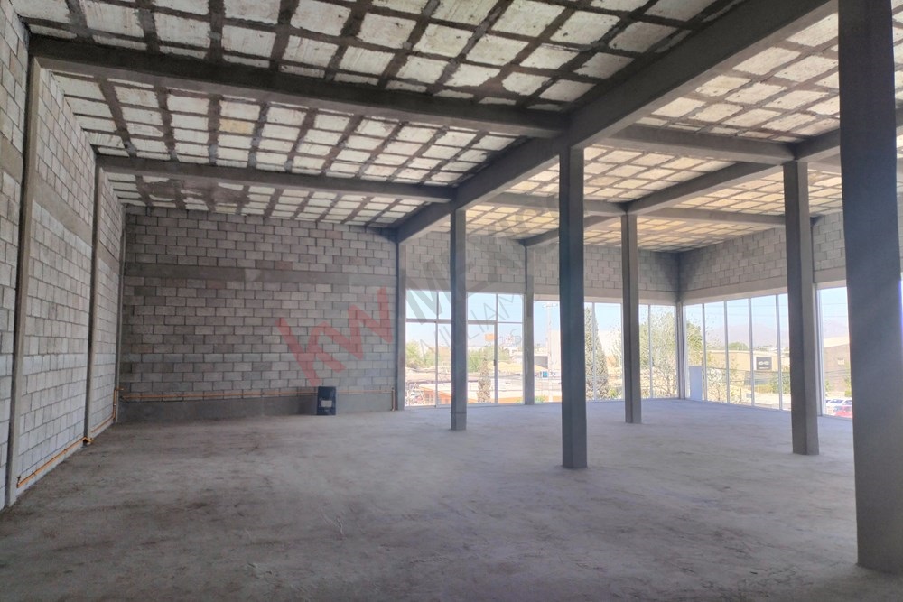 Local comercial en renta de 220 m² sobre calle de alto flujo, a una cuadra de Av. Ejército Nacional – Ciudad Juárez