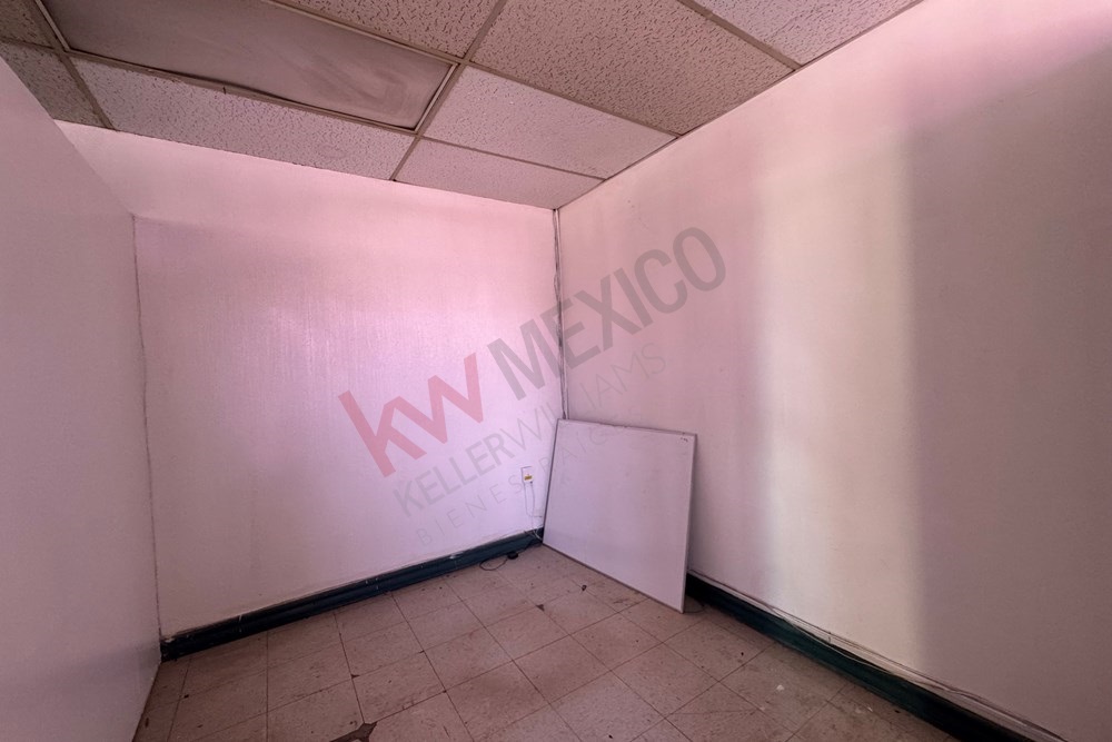 Imagen 4 de 5