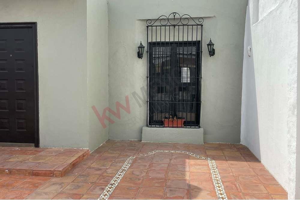 Imagen 5 de 5