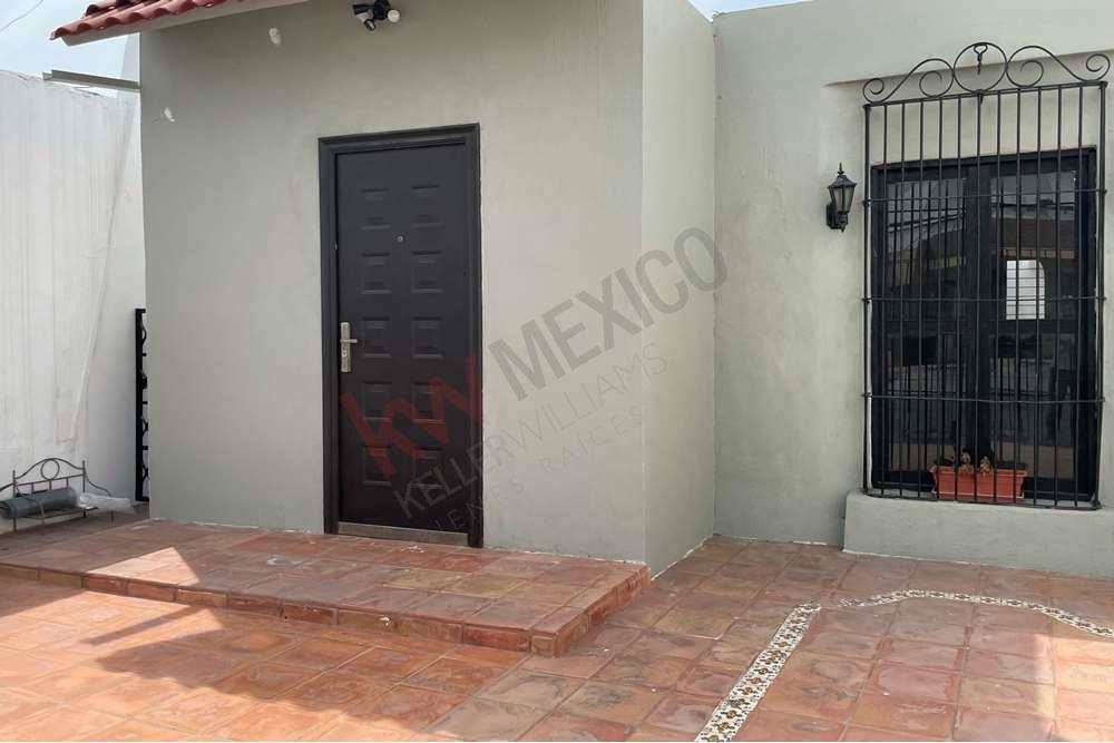 Imagen 4 de 5