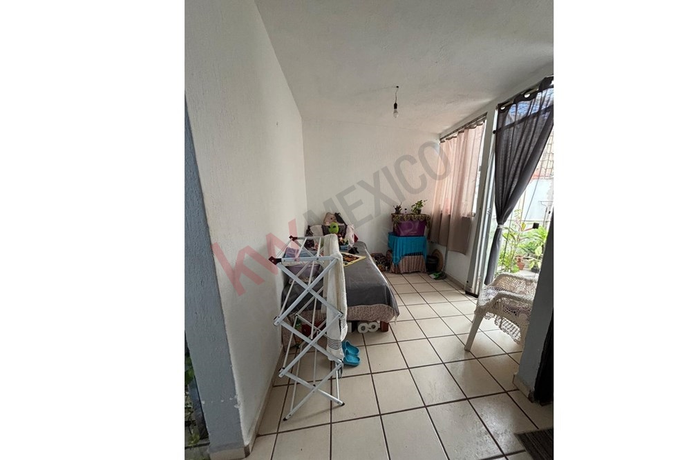 Imagen 4 de 5