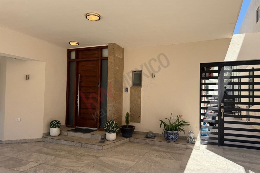Imagen 4 de 5