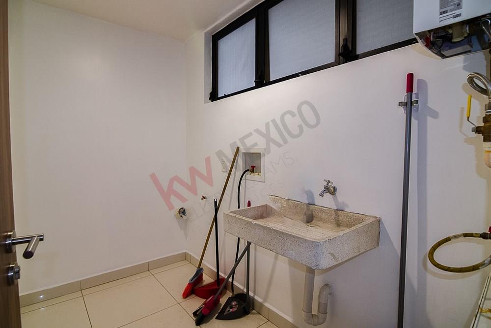 Imagen 2 de 5