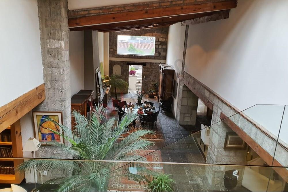 Disfruta Santa Fe 30% por debajo del precio de Mercado SUPER OPORTUNIDAD Paseo de las Lomas